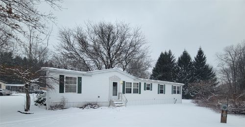 11682 Route 97 N, Waterford, PA, 16441-9166 | Card Image