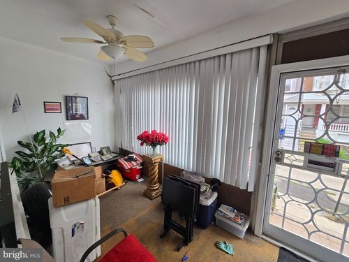 1208 S Millick St, PHILADELPHIA, PA, 19143-2334 | Card Image