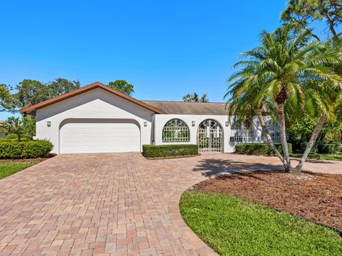 5259 Everwood Run, SARASOTA, FL, 34235 | Card Image