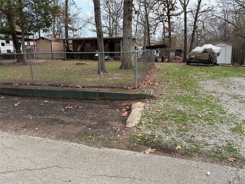 Lot 180-182 Private Road 5822, Yantis, TX, 75497 | Card Image