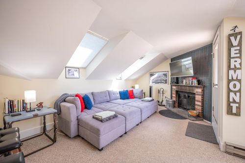 141-9A Mountain Village Way, Dover, VT, 05356 | Card Image
