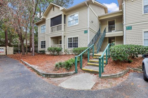 apt-228-112 Union Cemetery Rd, Hilton Head Island, SC, 29926-4006 | Card Image