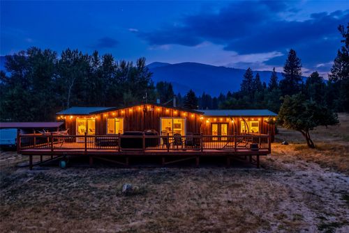 280 Indian Prairie Loop, Victor, MT, 59875-9515 | Card Image