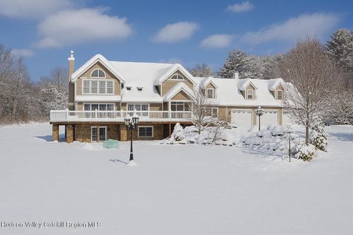 627 Green Lake Rd, Catskill, NY, 12414-6220 | Card Image