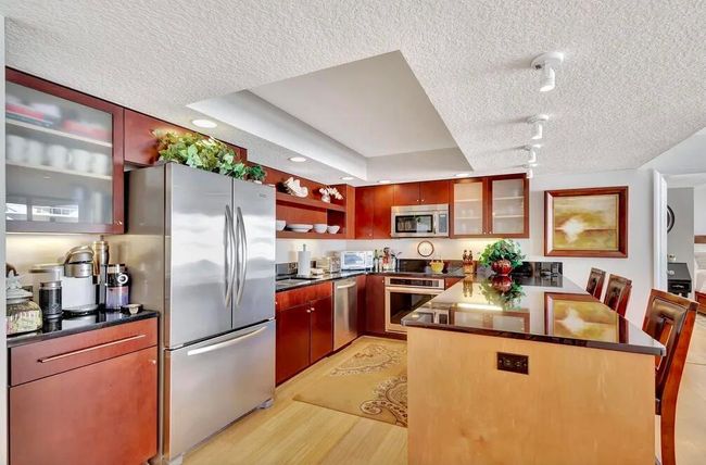 APT-1-905 - 4200 N Ocean Dr, Condo with 2 bedrooms, 2 bathrooms and null parking in Riviera Beach FL | Image 14