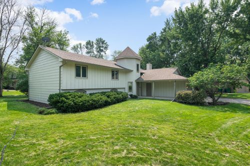 17015 30th Ave N, Plymouth, MN, 55447-1762 | Card Image
