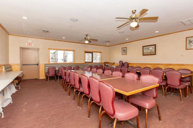 35032 Clear Lake Ln, Home with 0 bedrooms, 0 bathrooms and null parking in Le Center MN | Image 26