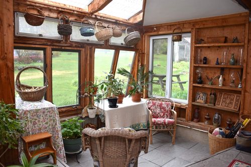 120 Darling Rd, Marshfield, VT, 05658 | Card Image