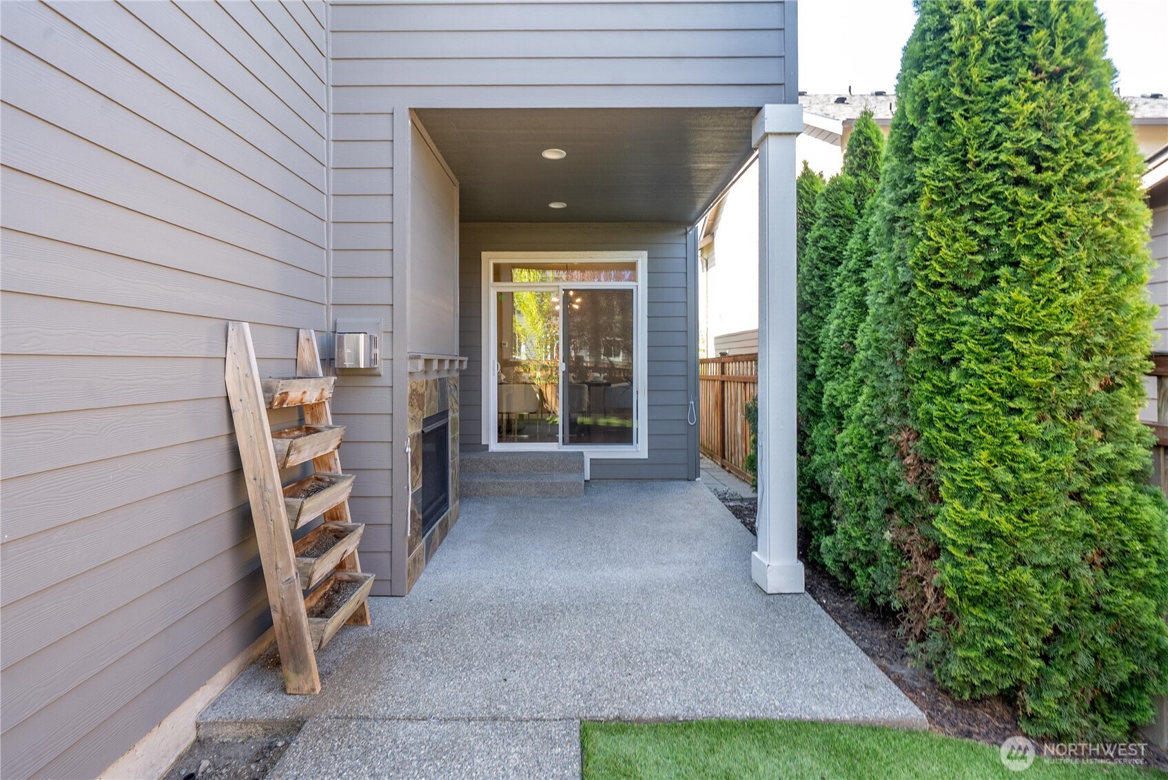 Residential in Bonney Lake 4