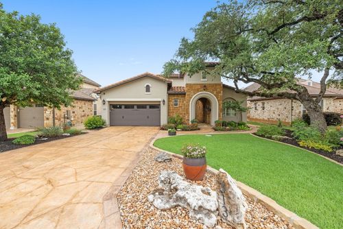 313 Grand Oaks Ln, Georgetown, TX, 78628-6971 | Card Image