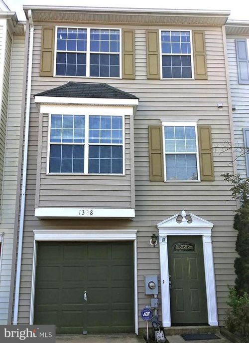7d-1328 Hampshire Dr, FREDERICK, MD, 21702-1185 | Card Image