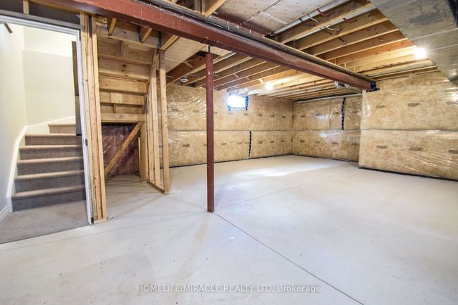 25 Barker Pky, House other with 3 bedrooms, 3 bathrooms and 2 parking in Thorold ON | Image 45