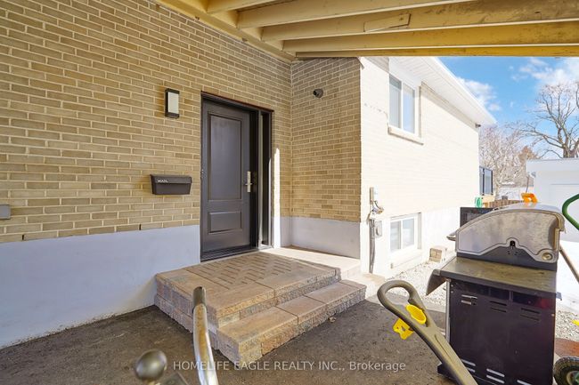 723 Victory Dr, House other with 3 bedrooms, 3 bathrooms and 2 parking in Pickering ON | Image 5