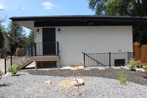 429 E 5600 S, Murray, UT, 84107-6261 | Card Image