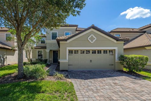 1471 Moon Valley Dr, DAVENPORT, FL, 33896-6812 | Card Image