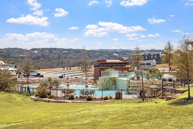 7 - 5386 Ranch Road 1376, Home with 0 bedrooms, 0 bathrooms and null parking in Fredericksburg TX | Image 7