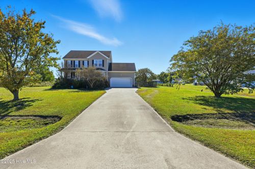 119 Lady Frances Way, Elizabeth City, NC, 27909-8748 | Card Image