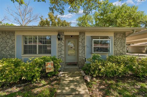 f-2231 Lark Cir E, PALM HARBOR, FL, 34684-1904 | Card Image