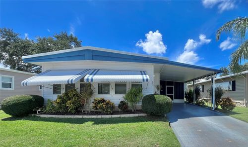 lot-657-1100 Belcher Rd S, LARGO, FL, 33771-3408 | Card Image