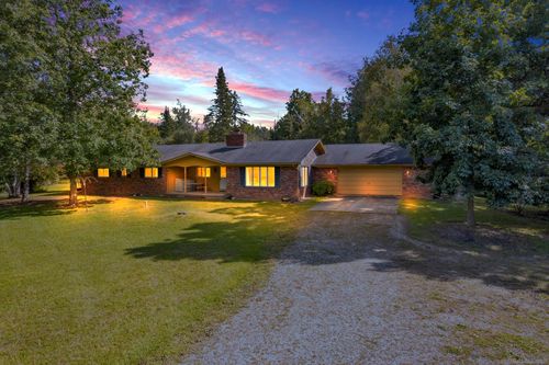 13559 Jeddo Rd, Lynn, MI, 48097-1002 | Card Image