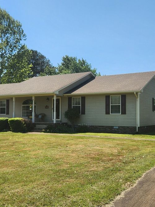 307 Stribling Rd, Lawrenceburg, TN, 38464-4300 | Card Image