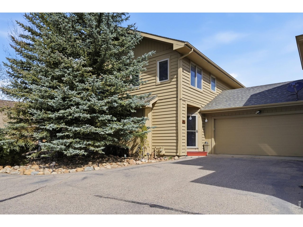Residential in Estes Park 5