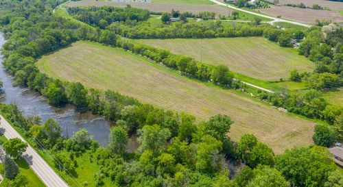 Lt0 Lighthouse Ln, West Bend, WI, 53090 | Card Image