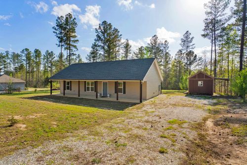 200 Mosley Rd, Blacksburg, SC, 29702-8629 | Card Image