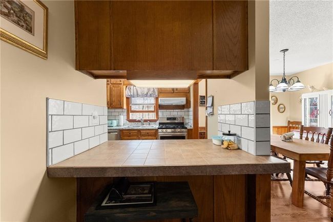 312 Ashley Brook Dr, House other with 4 bedrooms, 3 bathrooms and null parking in Lula GA | Image 19