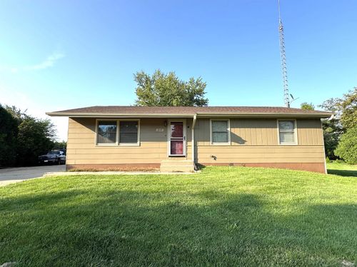 217 W 22nd Street Ct, Monroe, WI, 53566-2749 | Card Image