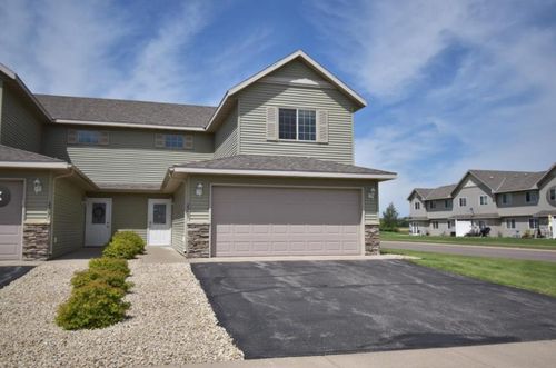 2503 41st Ave S, Saint Cloud, MN, 56301-8902 | Card Image