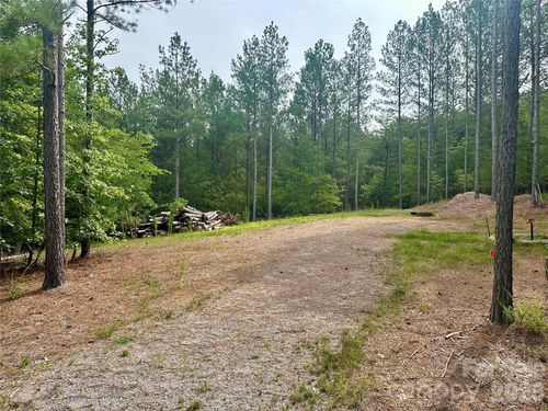 116 Cranberry Ln, Mooresboro, NC, 28114-6826 | Card Image