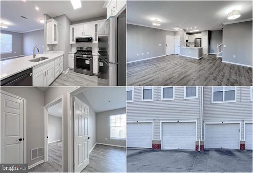 3-106-11319 Aristotle Dr, FAIRFAX, VA, 22030-7495 | Card Image