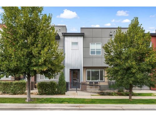 6783 Morrison Dr, Denver, CO, 80221-2569 | Card Image