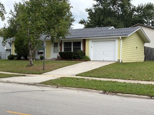 158 S Orchard Drive, Bolingbrook, IL, 60440 | Card Image