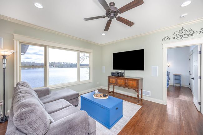 19-web-or-mls-3Y2A1619-Edit-2 | Image 12