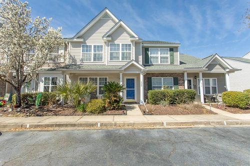 420-420 Whinstone Dr., Murrells Inlet, SC, 29576 | Card Image