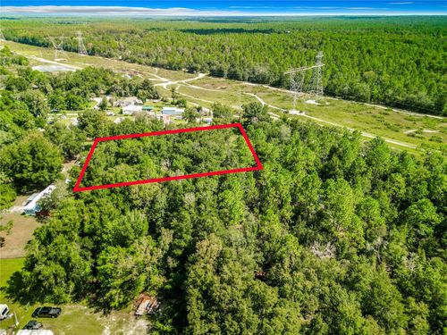 3152 N Bert Ter, CRYSTAL RIVER, FL, 34428-5803 | Card Image