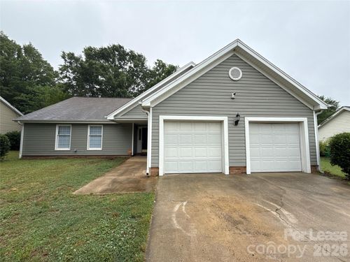 13500 Stephendale Drive, Charlotte, NC, 28273 | Card Image