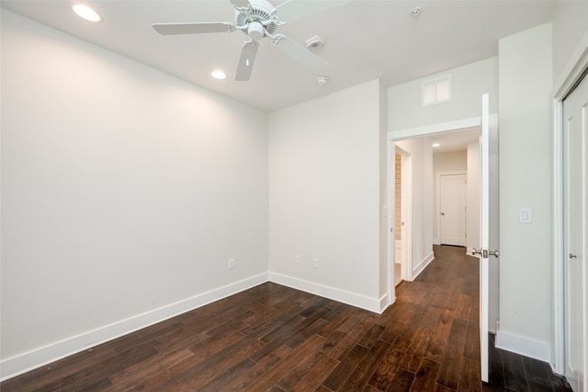 UNIT-12 - 908 Nueces St, Condo with 2 bedrooms, 2 bathrooms and 1 parking in Austin TX | Image 20