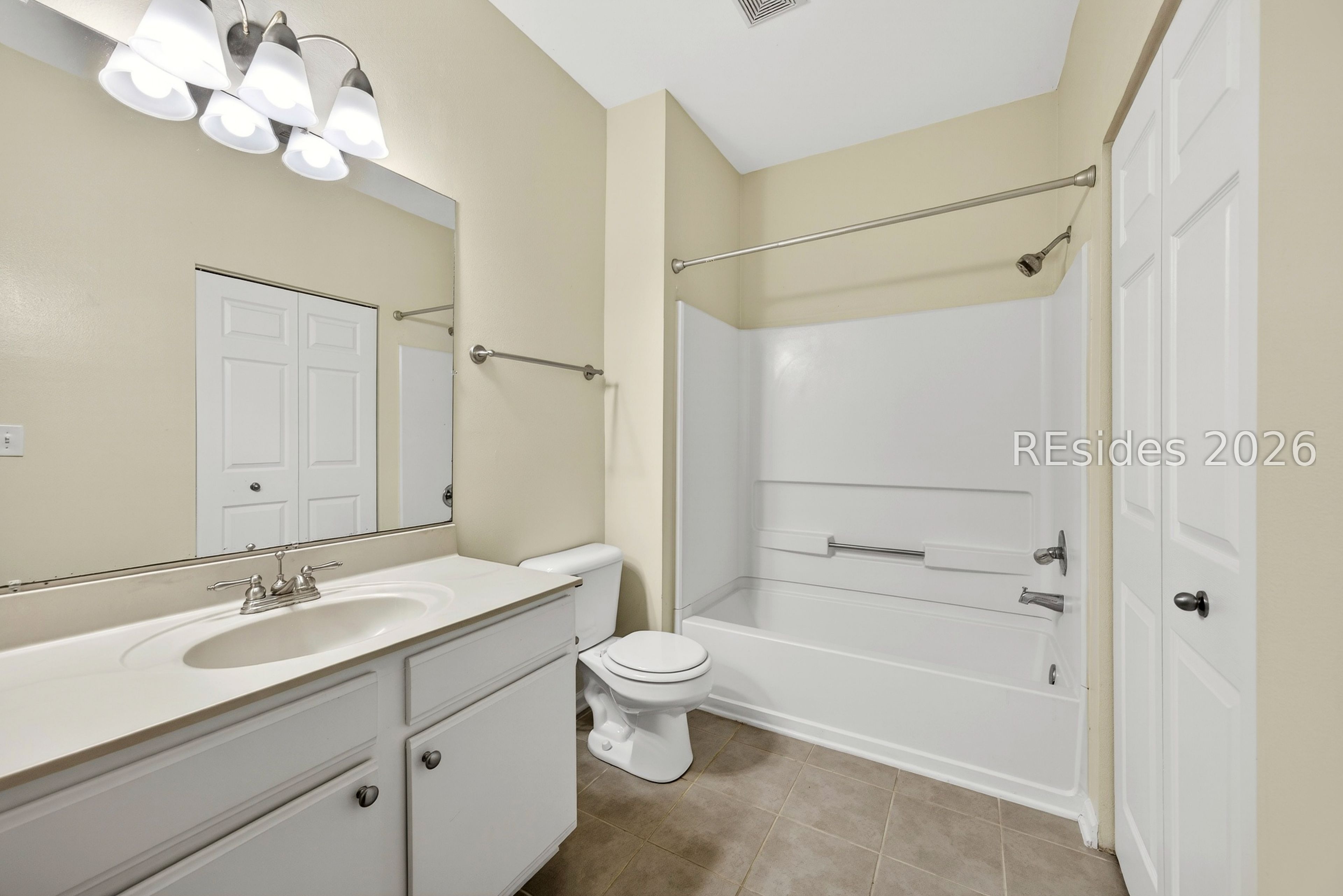 Residential in Hilton Head Island 2