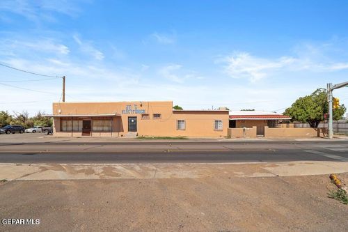 c-10104 Socorro Rd, Socorro, TX, 79927-2322 | Card Image