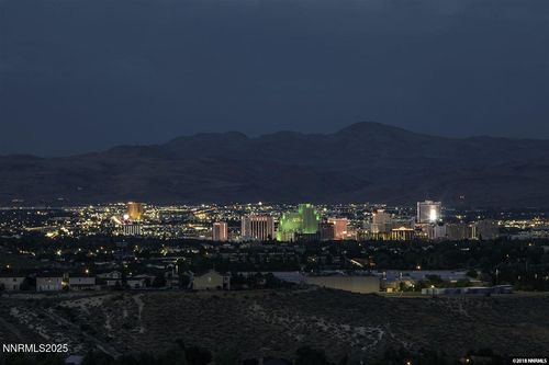 2163 3, Verdi, NV, 89439 | Card Image