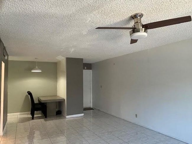 APT-110H - 1920 Ne 1 St Ter, Condo with 1 bedrooms, 1 bathrooms and null parking in Wilton Manors FL | Image 12