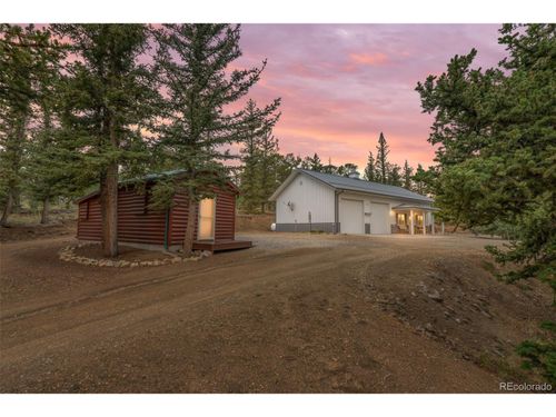 119 Wad Way, Como, CO, 80432-5178 | Card Image