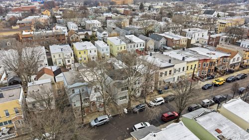 7019 71st Street, New York, NY, 11385 | Card Image