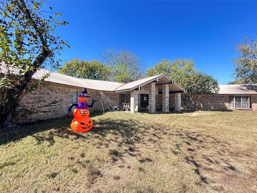 1816 County Road 2386, Pickton, TX, 75471-4720 | Card Image