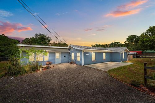 55119 5th St, ASTOR, FL, 32102-3116 | Card Image
