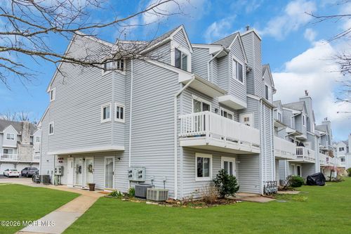 1801 Scarlet Oak Ave, Toms River, NJ, 08755-1063 | Card Image