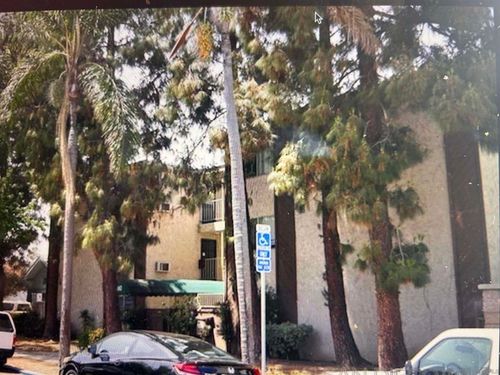 apt-217-4260 44th St, San Diego, CA, 92115-7833 | Card Image